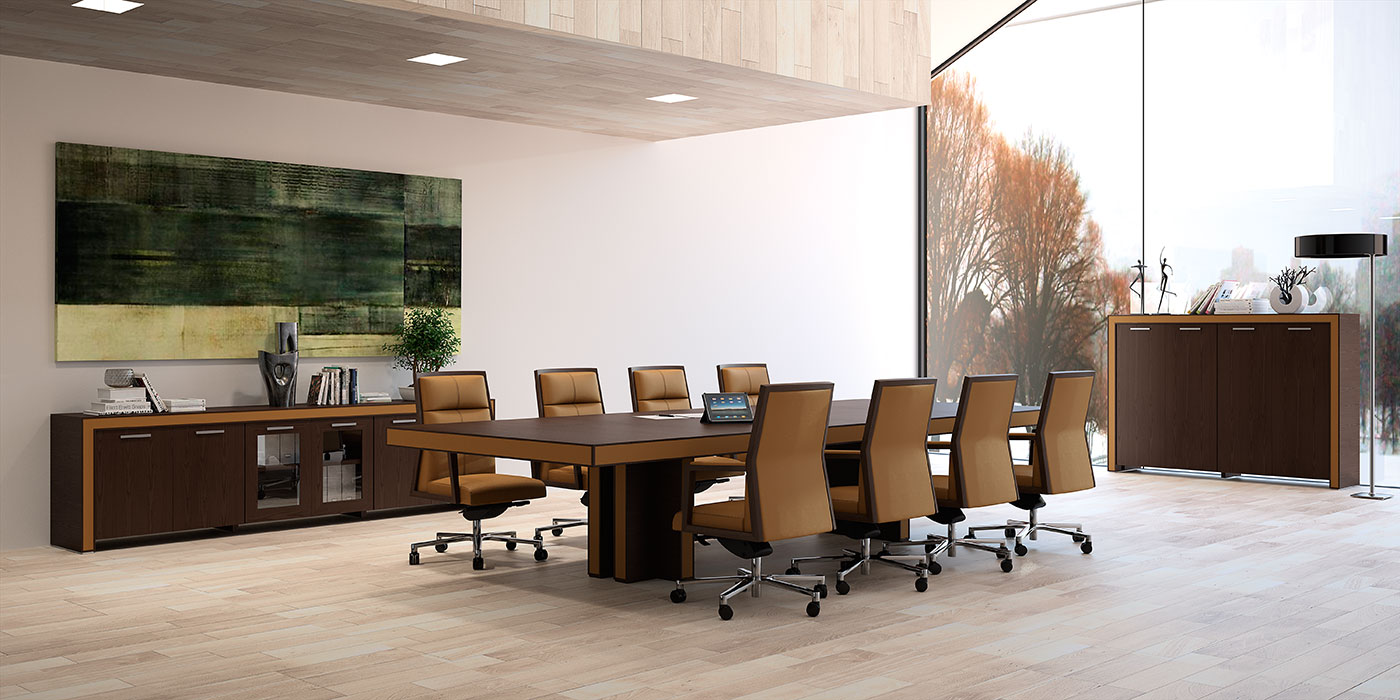 Belesa-espresso-marron-claro-31